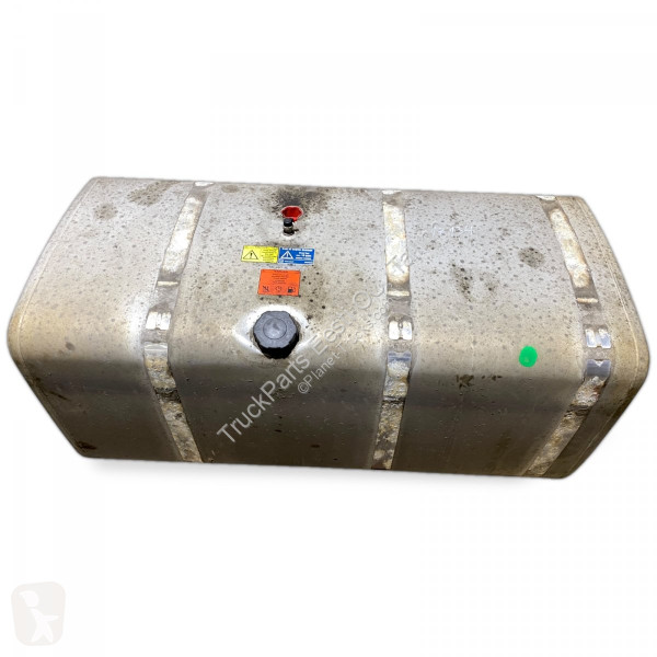 Scania R-Series (01.16-) truck part