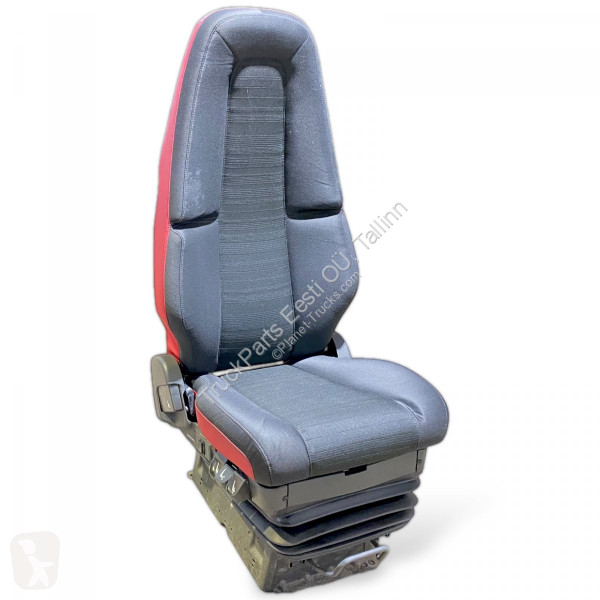 Pièces poids lourds Volvo (0112-)
