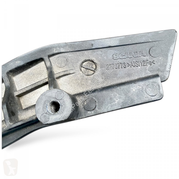 Ricambio per autocarri Scania R-Series (01.16-)