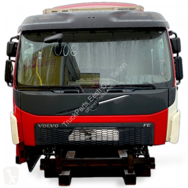 Vrachtwagenonderdelen Volvo FE (01.13-)