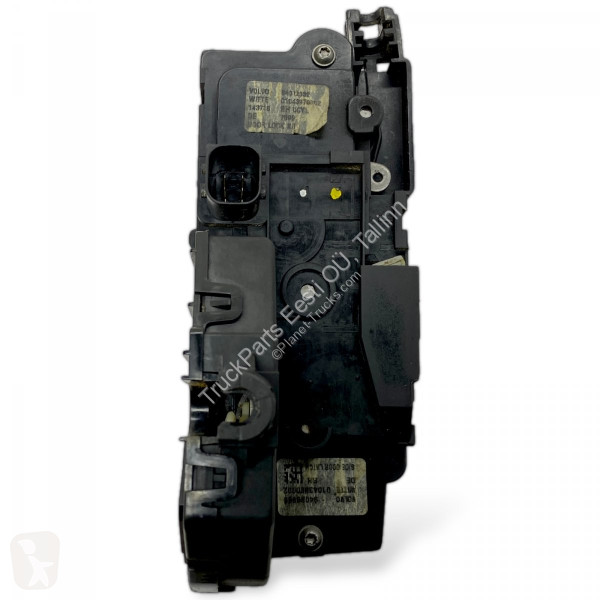Reservdelar lastbilar Volvo (0113-)