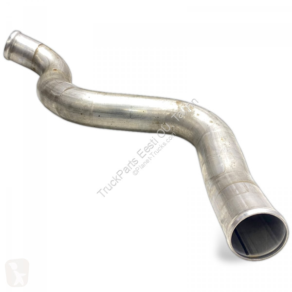 Reservedele til lastbil Scania R-Series (01.16-)