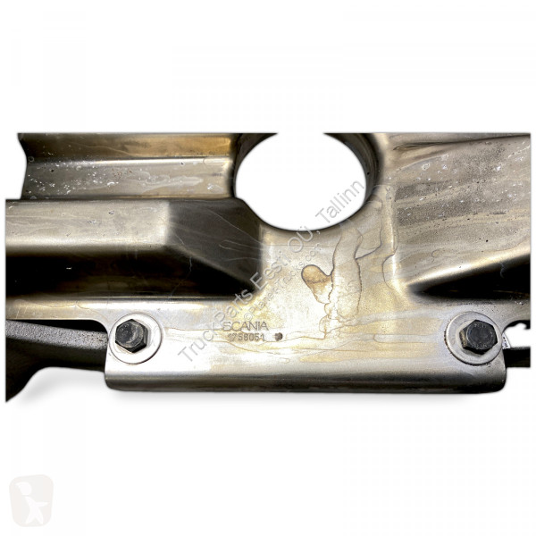 Ricambio per autocarri Scania K-Series (01.06-)