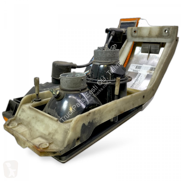 Ricambio per autocarri Van Hool T915 (01.95-)