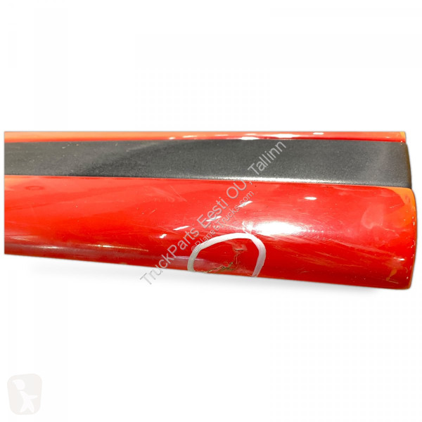 Reservdelar lastbilar DAF (01.01-)