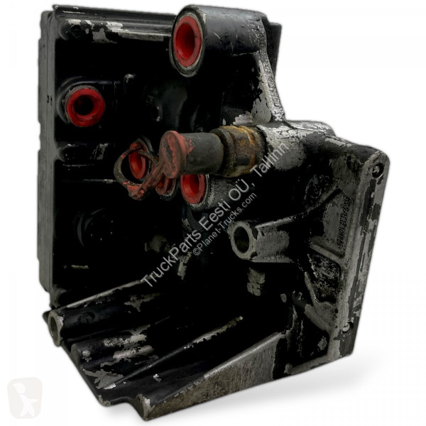 Ricambio per autocarri Scania P-Series (01.16-)