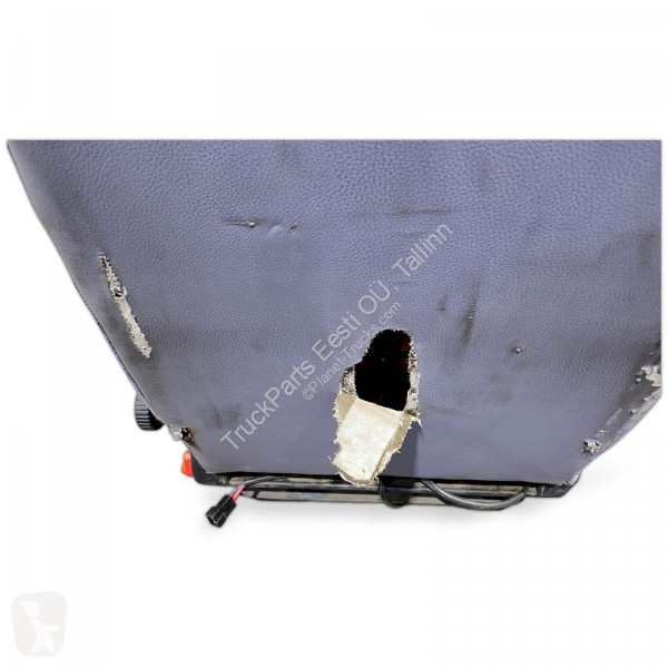 Reservdelar lastbilar Volvo FL (01.00-)