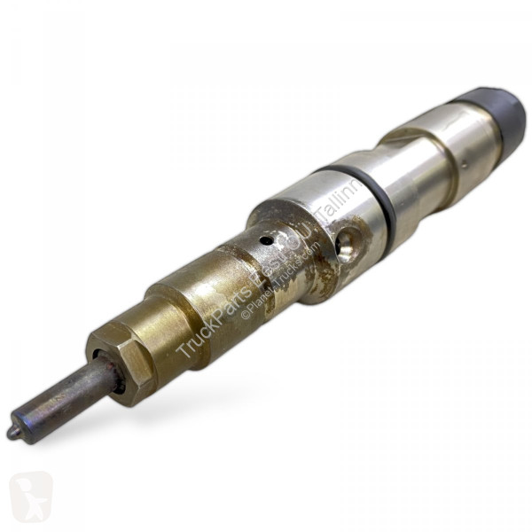 Reservdelar lastbilar MAN TGM 18.290 (01.05-)