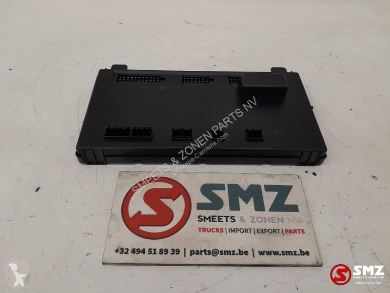 Reservdelar lastbilar Iveco Occ ECU body...