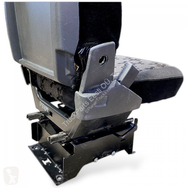 Ricambio per autocarri Scania R-Series (01.16-)