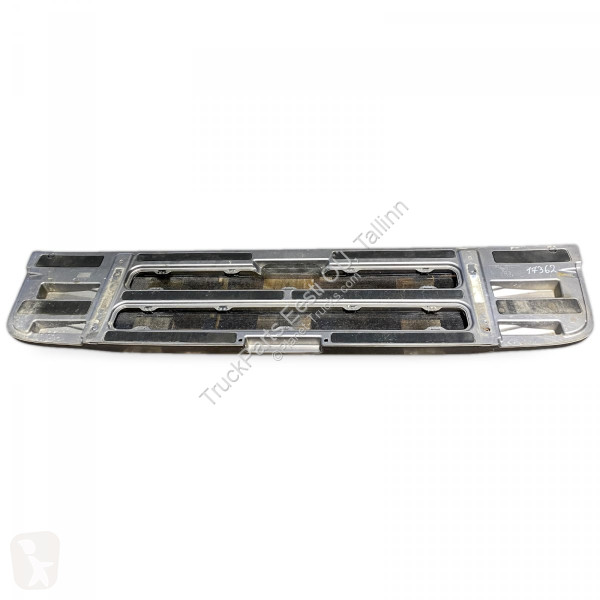 Reservdelar lastbilar Scania P-Series...