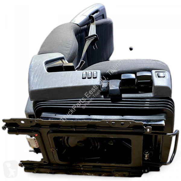 Vrachtwagenonderdelen Scania P-Series...