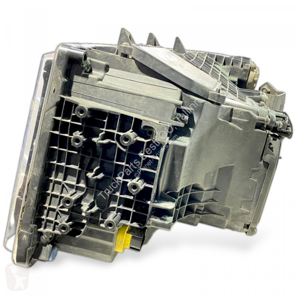Scania R-Series (01.16-) truck part
