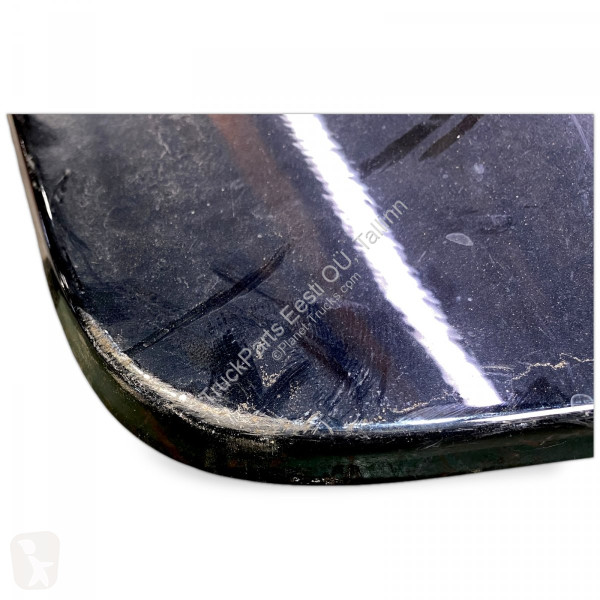 Reservedele til lastbil Scania R-Series (01.16-)