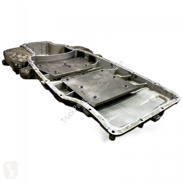 Ricambio per autocarri Scania K-Series (01.06-)
