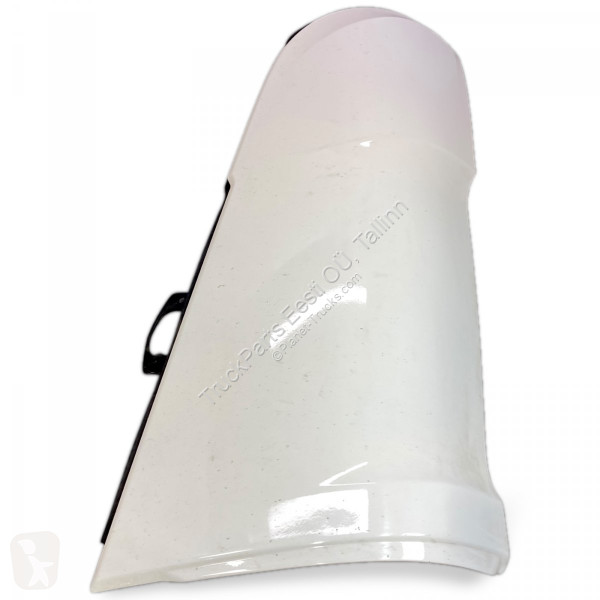 Ricambio per autocarri Scania R-Series (01.16-)