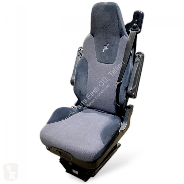 Ricambio per autocarri Volvo B12B (01.97-12.11)