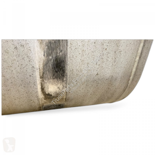 Ricambio per autocarri Scania R-series (01.04-)