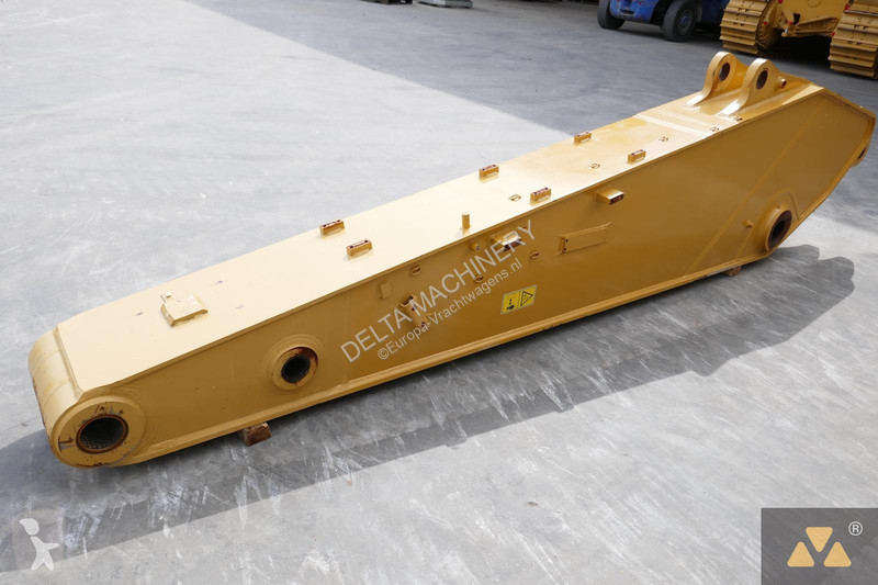 Vrachtwagenonderdelen Caterpillar Stick 336FL