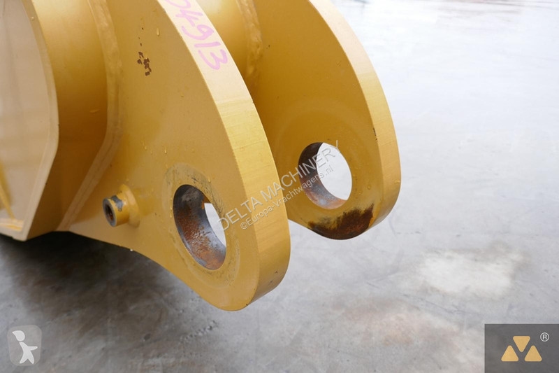 Vrachtwagenonderdelen Caterpillar Stick 336FL