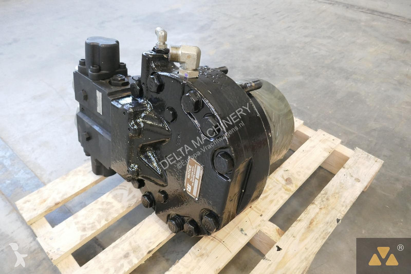 Reservdelar lastbilar Caterpillar 355-5669