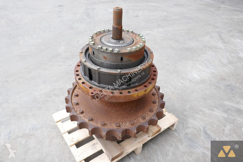 Vrachtwagenonderdelen Caterpillar 8G-2443