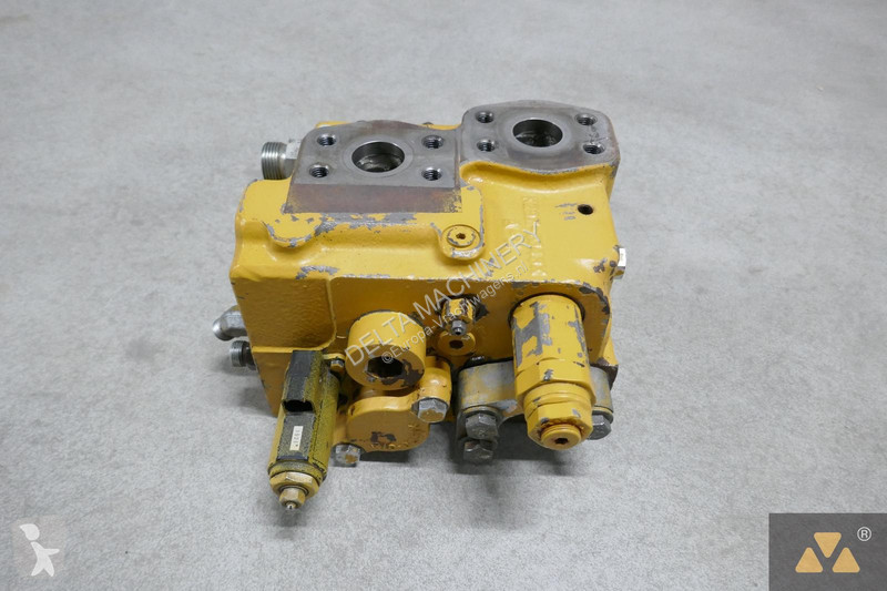 Náhradní díly pro kamiony Caterpillar 310-0147
