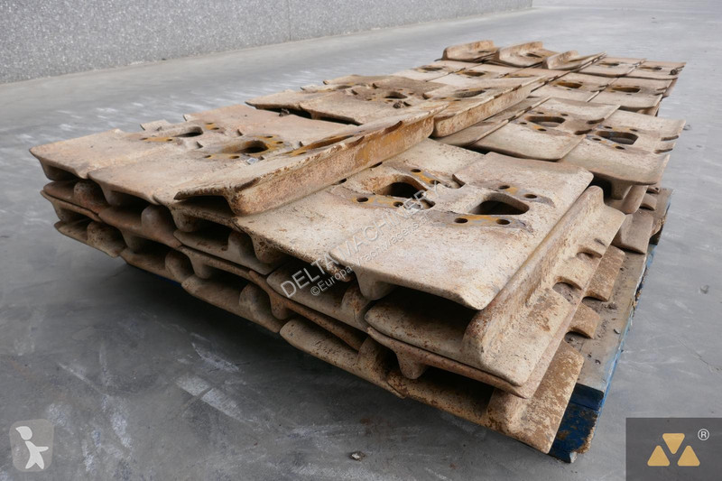 Vrachtwagenonderdelen Caterpillar D8T/D8R...