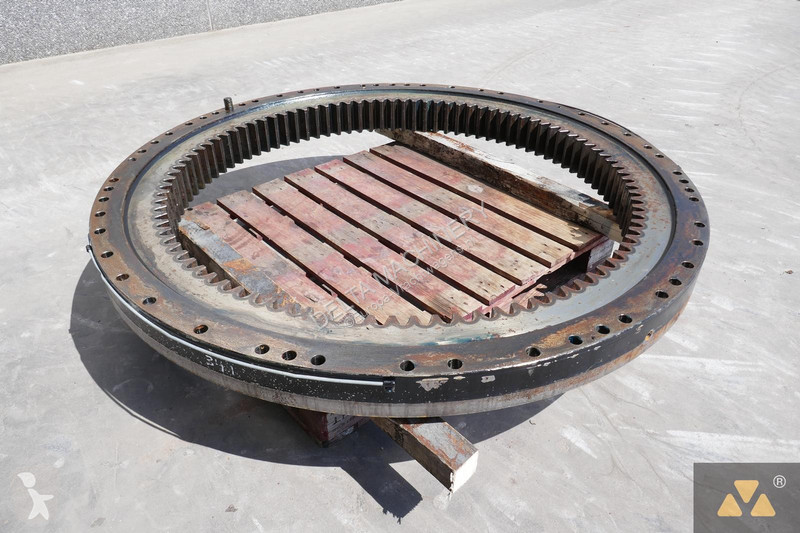 Caterpillar 227-6053 truck part