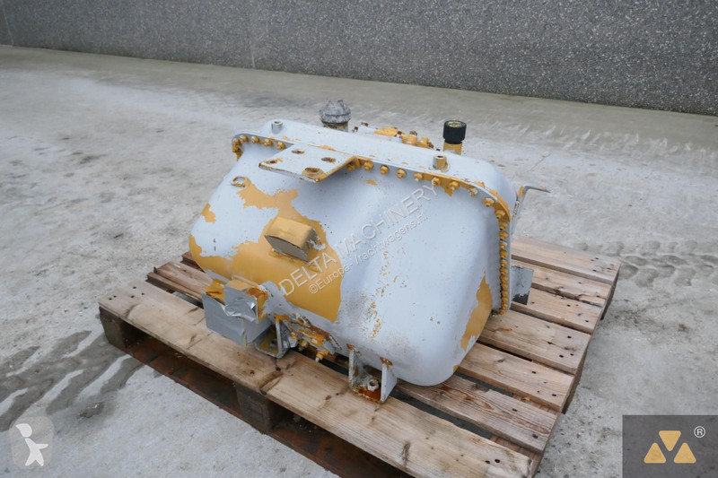 Reservdelar lastbilar Caterpillar 164-3700