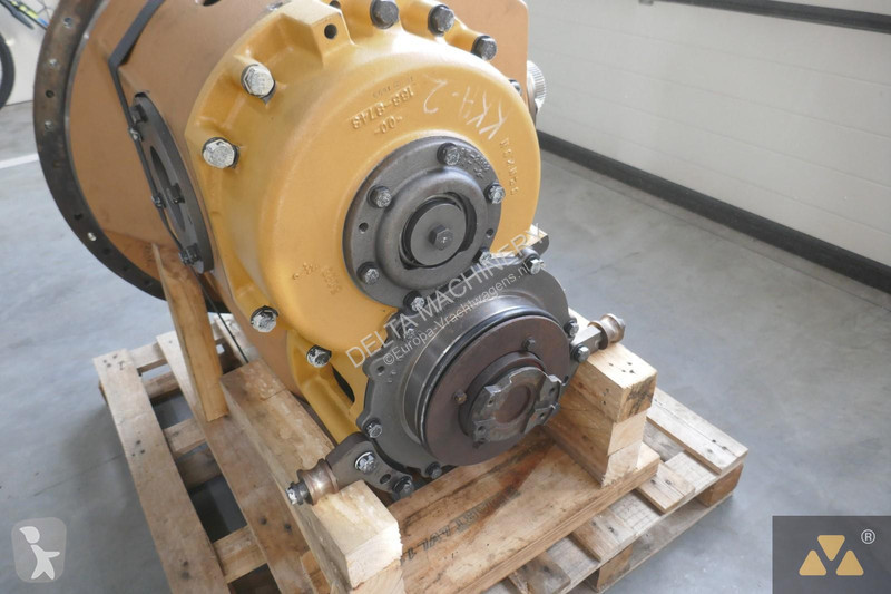 Reservdelar lastbilar Caterpillar 220-1429