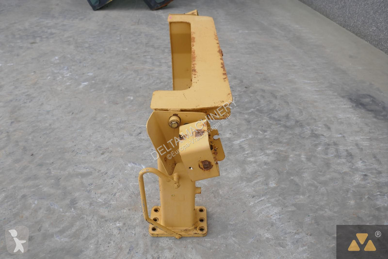 Vrachtwagenonderdelen Caterpillar 208-8705