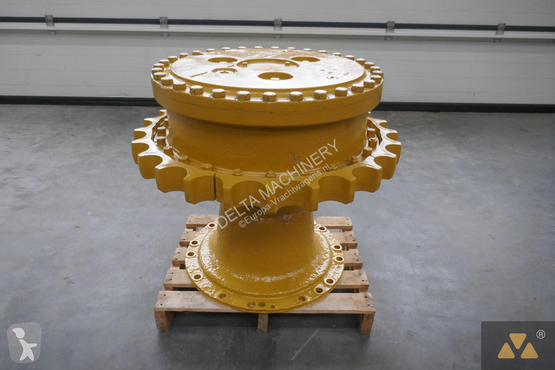 Peças pesados Caterpillar 265-2299