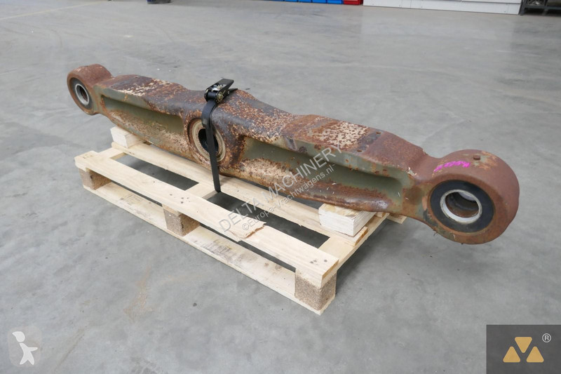 Vrachtwagenonderdelen Caterpillar 7T-7312