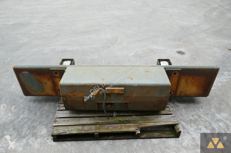 Náhradní díly pro kamiony Caterpillar 3T-4636