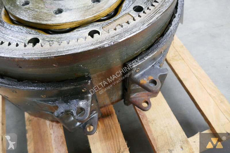 Náhradní díly pro kamiony Caterpillar D7G Brake...