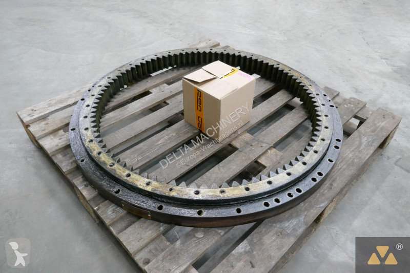 Vrachtwagenonderdelen Caterpillar 558-0411