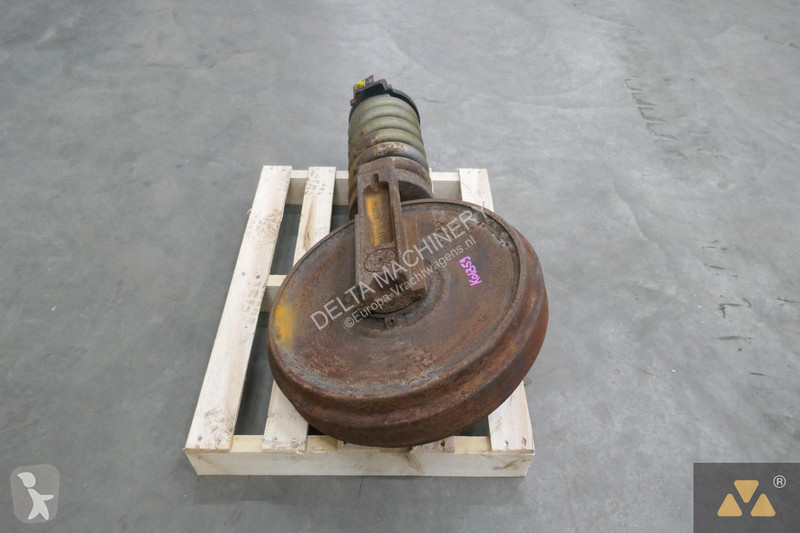 Reservedele til lastbil Caterpillar 521-3233