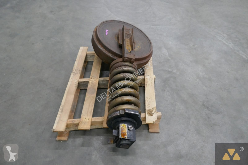 Reservdelar lastbilar Caterpillar 521-3234