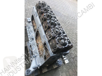 Pièces poids lourds Scania 2742 G420 R420 P420...