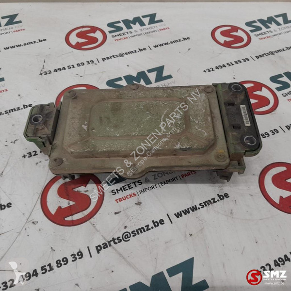 Reservdelar lastbilar Scania Occ CU BS7...