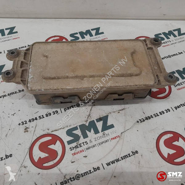 Reservdelar lastbilar Renault Occ ECU CCIOMLO...