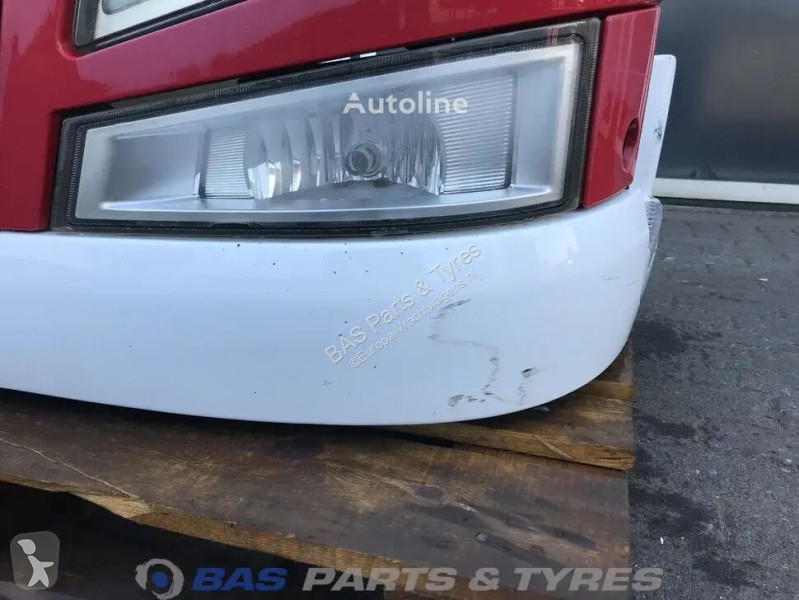 Volvo  truck part