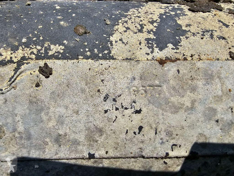 Repuestos para camiones  18677 Fontenax 18677...