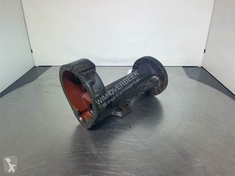 Vrachtwagenonderdelen Volvo L30-15209845 -...