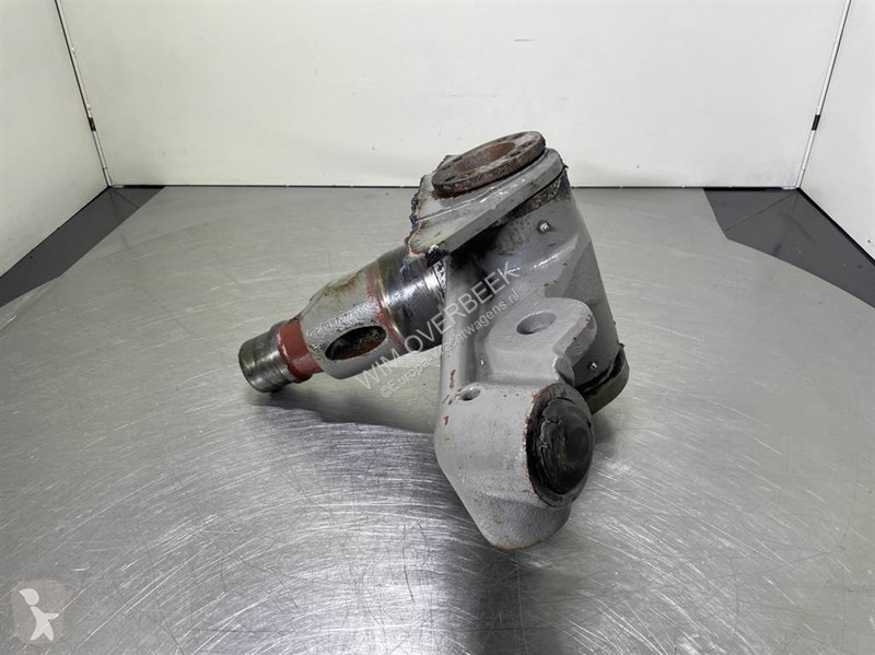 قطع غيار الآليات الثقيلة Atlas AR65 -...