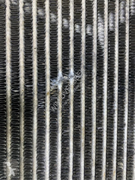 Pezzi di ricambio per mezzi pesanti Hitachi...