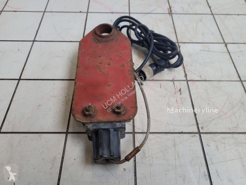 Vrachtwagenonderdelen  PAT hoist limit switch...