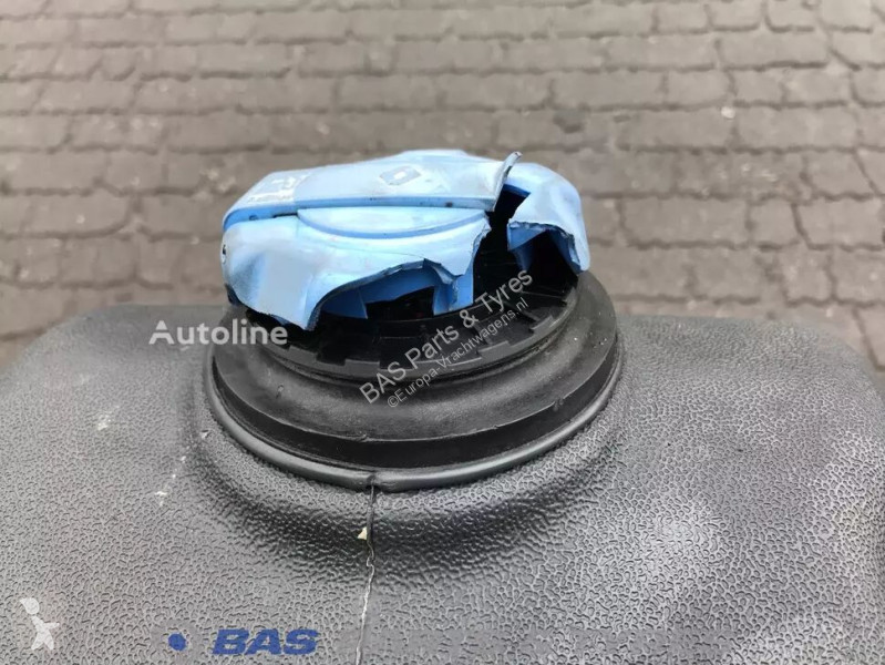 قطع غيار الآليات الثقيلة Renault