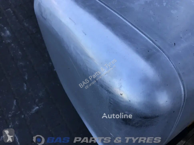 قطع غيار الآليات الثقيلة Mercedes Mercedes 570...